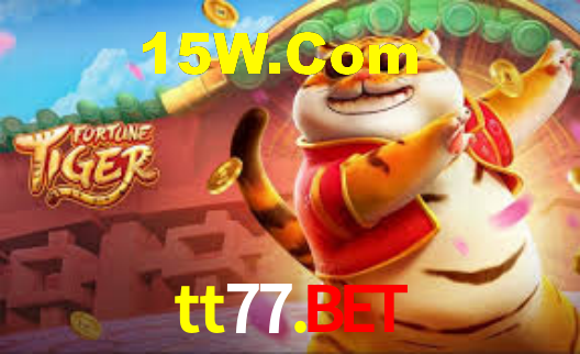 Apostas com odds competitivas na tt77.bet