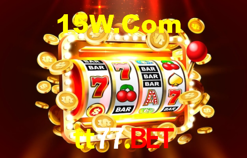 Mercados ao vivo e cash out na tt77.bet