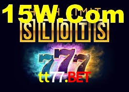 Cashback e recargas na tt77.bet