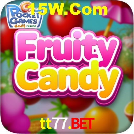 Download para Android e iOS na tt77.bet