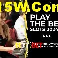 Slots com jackpots e giros grátis na tt77.bet