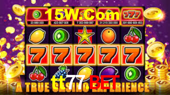 Escolher plataforma para baixar tt77.bet
